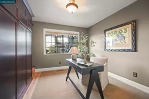 226a Nob Hill Dr, Walnut Creek, CA 94596 - Photo 26