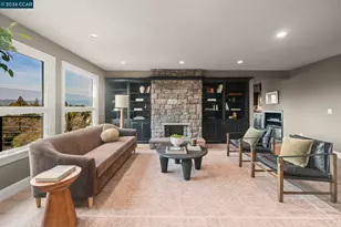 226a Nob Hill Dr, Walnut Creek, CA 94596 - Photo 6