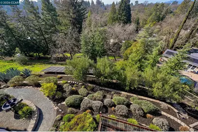 226A Nob Hill Drive, Walnut Creek, CA 94596 - Photo 52