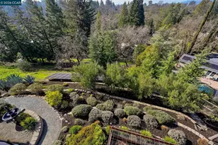 226a Nob Hill Dr, Walnut Creek, CA 94596 - Photo 52