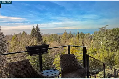 226A Nob Hill Drive, Walnut Creek, CA 94596 - Photo 46