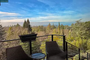 226a Nob Hill Dr, Walnut Creek, CA 94596 - Photo 46