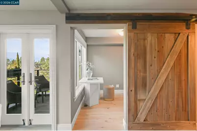 226A Nob Hill Drive, Walnut Creek, CA 94596 - Photo 34