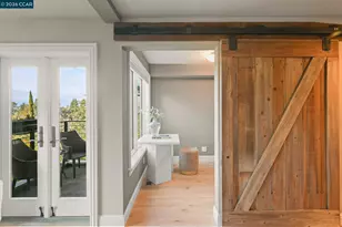 226a Nob Hill Dr, Walnut Creek, CA 94596 - Photo 34