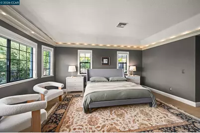 226A Nob Hill Drive, Walnut Creek, CA 94596 - Photo 16