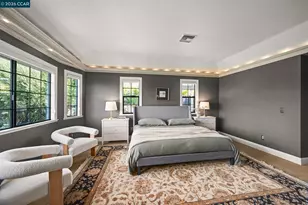 226a Nob Hill Dr, Walnut Creek, CA 94596 - Photo 16