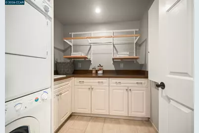 226A Nob Hill Drive, Walnut Creek, CA 94596 - Photo 38