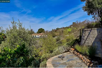 226A Nob Hill Drive, Walnut Creek, CA 94596 - Photo 50