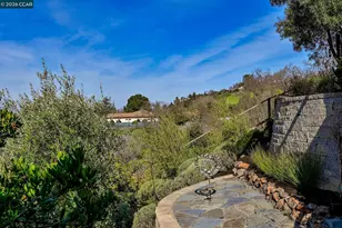 226a Nob Hill Dr, Walnut Creek, CA 94596 - Photo 50