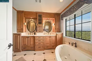 226a Nob Hill Dr, Walnut Creek, CA 94596 - Photo 18