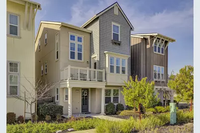 2008 Confidence Way, Dublin, CA 94568 - Photo 2