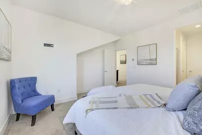 2008 Confidence Way, Dublin, CA 94568 - Photo 40