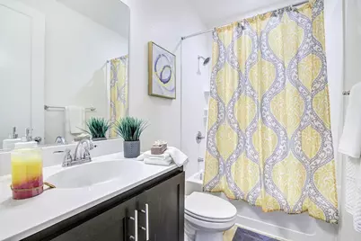 2008 Confidence Way, Dublin, CA 94568 - Photo 34