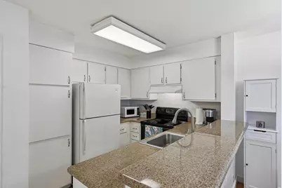 39149 Guardino Dr #247, Fremont, CA 94538 - Photo 10