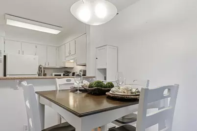 39149 Guardino Dr #247, Fremont, CA 94538 - Photo 14