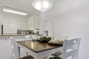 39149 Guardino Dr, Fremont, CA 94538 - Photo 14