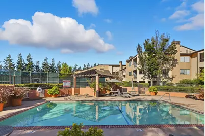 39149 Guardino Dr #247, Fremont, CA 94538 - Photo 6