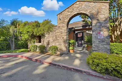 39149 Guardino Dr #247, Fremont, CA 94538 - Photo 4