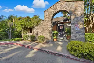 39149 Guardino Dr, Fremont, CA 94538 - Photo 4