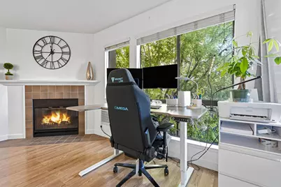 39149 Guardino Dr #247, Fremont, CA 94538 - Photo 16