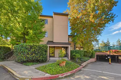 39149 Guardino Dr #247, Fremont, CA 94538 - Photo 1