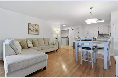 39149 Guardino Dr #247, Fremont, CA 94538 - Photo 8