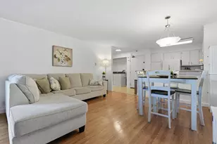 39149 Guardino Dr, Fremont, CA 94538 - Photo 8