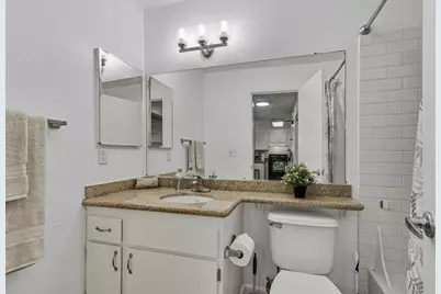 39149 Guardino Dr #247, Fremont, CA 94538 - Photo 20