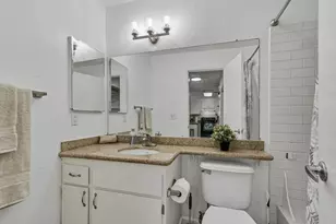 39149 Guardino Dr, Fremont, CA 94538 - Photo 20