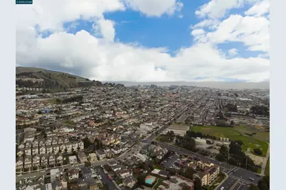 952 Mission Rd, South San Francisco, CA 94080 - Photo 30