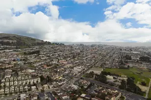 952 Mission Rd, South San Francisco, CA 94080 - Photo 30