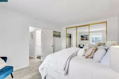 952 Mission Rd, South San Francisco, CA 94080 - Photo 20