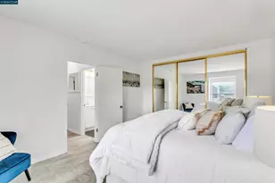 952 Mission Rd, South San Francisco, CA 94080 - Photo 20