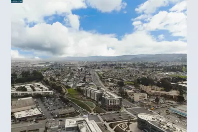 952 Mission Rd, South San Francisco, CA 94080 - Photo 26