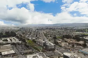 952 Mission Rd, South San Francisco, CA 94080 - Photo 26