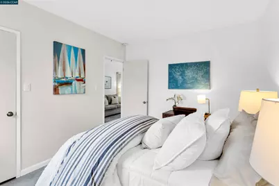 952 Mission Rd, South San Francisco, CA 94080 - Photo 14