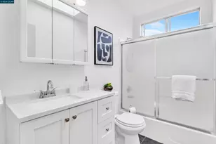 952 Mission Rd, South San Francisco, CA 94080 - Photo 16