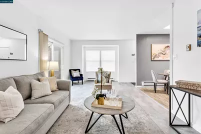 952 Mission Rd, South San Francisco, CA 94080 - Photo 12