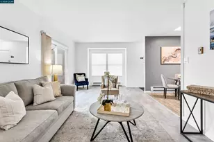 952 Mission Rd, South San Francisco, CA 94080 - Photo 12