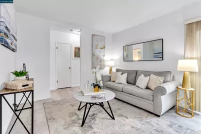 952 Mission Rd, South San Francisco, CA 94080 - Photo 10