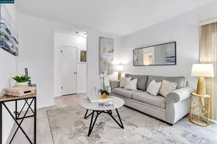 952 Mission Rd, South San Francisco, CA 94080 - Photo 10