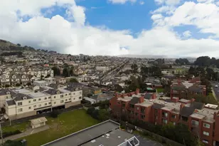 952 Mission Rd, South San Francisco, CA 94080 - Photo 28