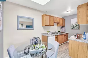 952 Mission Rd, South San Francisco, CA 94080 - Photo 2