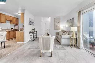 952 Mission Rd, South San Francisco, CA 94080 - Photo 8