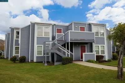 952 Mission Rd, South San Francisco, CA 94080 - Photo 24