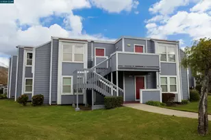 952 Mission Rd, South San Francisco, CA 94080 - Photo 24