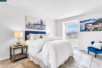 952 Mission Rd, South San Francisco, CA 94080 - Photo 18