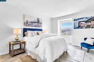 952 Mission Rd, South San Francisco, CA 94080 - Photo 18