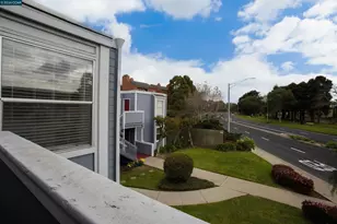 952 Mission Rd, South San Francisco, CA 94080 - Photo 22