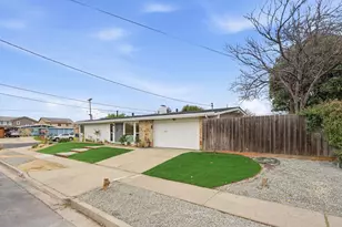 24768 Mango St, Hayward, CA 94545 - Photo 34